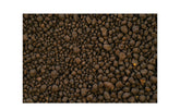 ADA Amazon (coarse and fine mud) Aqua Soil - Amazonia